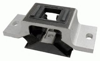 MOTOR TAKOZU SOL 2,3 MASTER-III/MOVANO B 10- resmi