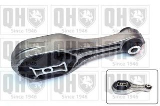 ŞANZUMAN TAKOZU 1.5 DCI - 1.6 16V MEGANE III/FLUENCE/SCENIC III 08--> resmi