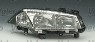 FAR SOL BM MEGAN-II 02-06 resmi