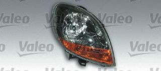 FAR SOL BM KANGO 03-08 resmi