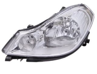 FAR SOL BM SYMBOL THALIA 09-12 resmi