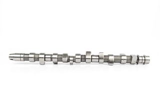EKSANTRİK MİLİ ANJ-AVR-ACV-AHD 2,5 TDİ T4-LT 97-03 resmi
