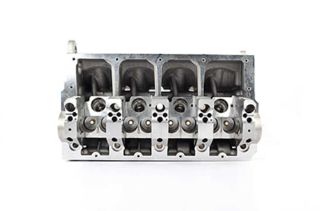 SİLİNDİR KAPAĞI AXB-BJB-AVB-AVF-AUY-ASZ 1,9 TDİ T5-CADDY-PASSAT-SHARAN-A3 01-10 resmi