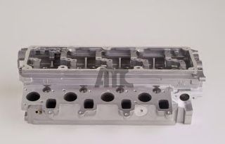 SİLİNDİR KAPAĞI CDCA-CDBA-CNEA-CSHA 2,0 TDİ AMAROK 10- resmi