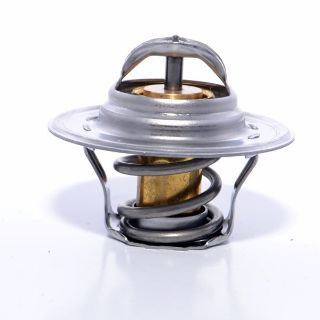 TERMOSTAT AKL-AFT-ADR-ALZ-AEB-AWT-BKP-BKD-CBAB-CBDA 1,6-1,8-2,0 TDİ GOLF4-BORA-POLO CLASSİC-PASSAT 97- resmi