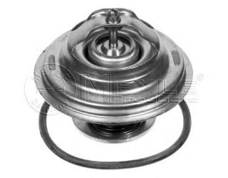 TERMOSTAT AAB-AJA-ACV-AJT-AHD-ANJ-AVR 2,4 D-2,5 TDİ T4-LT35-CRAFTER 91- resmi