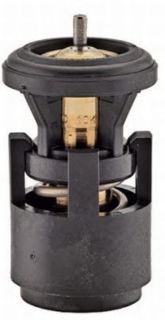 TERMOSTAT AEE-ALM-AFT 1,6 POLO-CORDOBA-FABİA 94-99 resmi