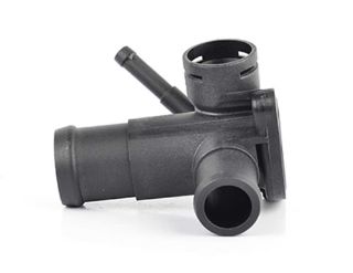 SU FLANŞI ABL-1Y 1,9 D-1,9 TD T4-CADDY-GOLF3 94- resmi