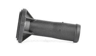 TERMOSTAT KAPAĞI AGR-ALH-AHF 1,9 TDİ GOLF4-BORA 97-04 resmi