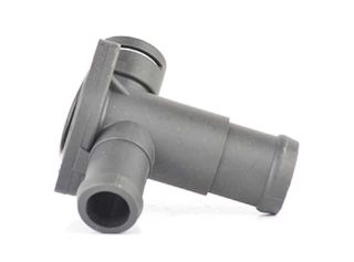 SU FLANŞI ABL-1Y 1,9 D-1,9 TD T4-CADDY 97-03 resmi