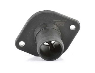 TERMOSTAT KAPAĞI AEE-ALM 1,6 POLO 96-00 resmi