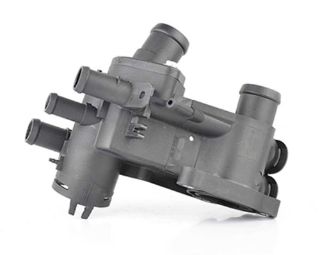 TERMOSTAT AHW 1,4 16V POLO-CORDOBA-İBİZA 99- resmi