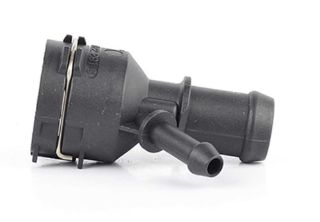 SU FLANŞI BSE-BGU-BKD-BLR-CBZB 1,6-2,0 TDİ GOLF5-GOLF6-JETTA-PASSAT-A3-LEON 04- resmi