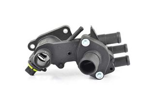 TERMOSTAT AEE-ALM 1,6 POLO-CORDOBA-İBİZA 94-99 resmi