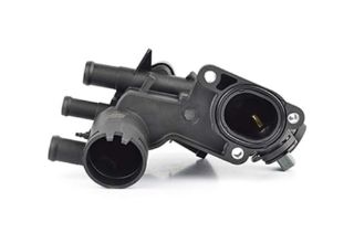 TERMOSTAT BBY-BKY-BBZ 1,4 16V POLO-CORDOBA-İBİZA 01-10 resmi