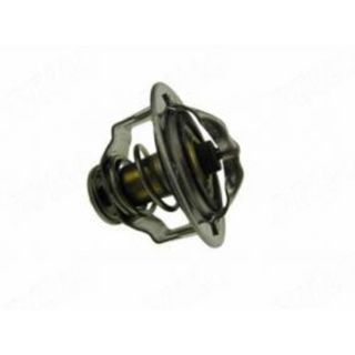 TERMOSTAT AZE-AME 1,4 FABIA 00- resmi
