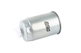 YAKIT FİLTRESİ AVF-AVB-AWX 1,9 TDİ PASSAT-A4 00-02 resmi