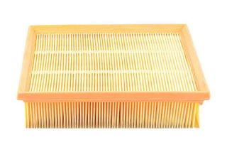 HAVA FİLTRESİ AFN-AVF-ADR-AEB-AWT-ALZ 1,6-1,8-1,8 T-1,9 TDİ PASSAT-A4-A6 97-04 resmi