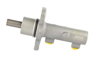 FREN ANA MERKEZ BM  PASSAT-A4-A6 97-04 resmi