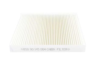 POLEN FİLTRESİ BM POLO-CORDOBA-İBİZA-FABİA-A1-A2 01- resmi