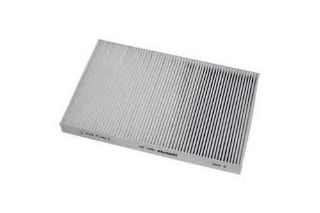 POLEN FİLTRESİ BM A100-A6 90-97 resmi