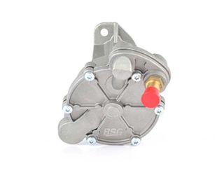VAKUM POMPASI AJA-AAB-AJT-ACV-BJK-BJM-ANJ-AVR 2,4 D-2,5 TDİ T4-LT-CRAFTER 91- resmi