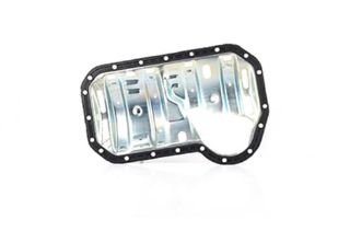 KARTER SEPERATÖRÜ 1Y-1Z-AAZ-ABL 1,9 D-1,9 TD GOLF3-T4-CADDY 91- resmi