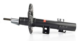 AMORTİSÖR ÖN BM T5-T6 04- resmi