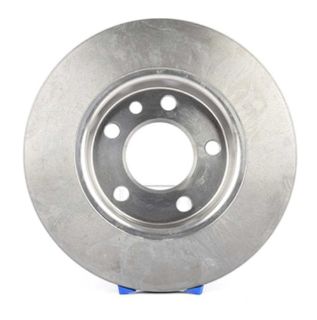 FREN DİSKİ ARKA BM T5-T6 04- resmi