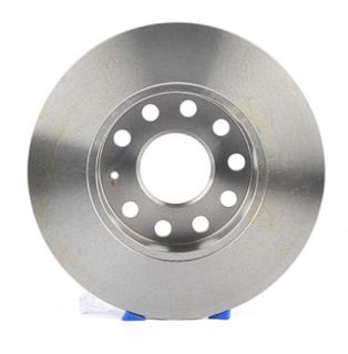 FREN DİSKİ ARKA BM CADDY-GOLF5-GOLF6-JETTA-A3-LEON 04-13 resmi