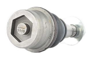 ROTİL ALT BM A4-A5-A6-Q5 08- resmi