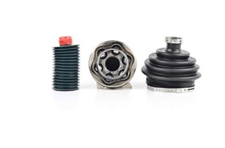 AKS KAFASI DIŞ 1Y-AEY 1,9 D CADDY-CLASSİC-GOLF3-CORDOBA 94-01 resmi