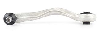 ROTİLLİ KOL ARKA ÜST EĞRİ SOL BM  PASSAT-A4-A6 97-04 resmi