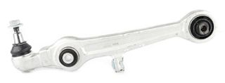 ROTİLLİ KOL ALT DÜZ BM PASSAT-A4-A6 01-04 resmi