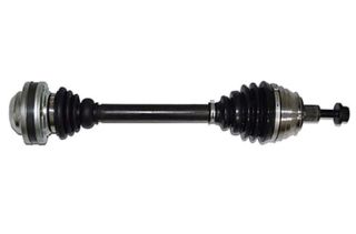 AKS KOMPLE ÖN ACV-AJA-AAB 1,9 TD-2,4 D-2,5 TDİ T4 91-03 resmi