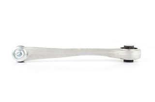 ROTİLLİ KOL ÜST ÖN SOL BM  A4-A5-A7-Q5 08- resmi