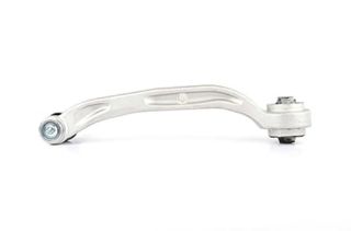 ROTİLLİ KOL ALT EĞRİ SAĞ BM  A6-A8 05-11 resmi