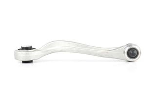 ROTİLLİ KOL ARKA ÜST SOL BM  A6-A8 05-11 resmi