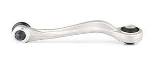 ROTİLLİ KOL ARKA ÜST SAĞ BM  A6-A8 05-11 resmi