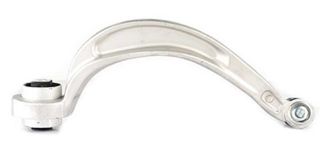 ROTİLLİ KOL ALT EĞRİ SAĞ BM  A4-A5-A6-Q5 08- resmi