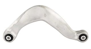 ROTİLLİ KOL ARKA ÜST SOL BM A4-A5-A6-Q5 08- resmi