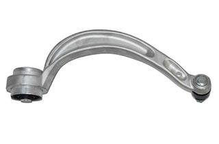 ALT EĞRİ KOL SAĞ BM A6-A7 10- resmi