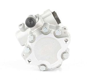 DİREKSİYON POMPASI AEE-ALM-AHW 1,6-1,4 16V POLO-CORDOBA-FABİA 94-01 resmi