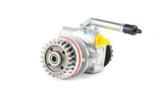 DİREKSİYON POMPASI AXD-AXE-BAC 2,5 TDİ T5-TOUAREG 04-10 resmi