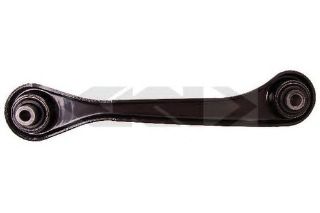 ROTİLLİ KOL ARKA ALT SAĞ BM GOLF5-GOLF6-JETTA-A3 04-13 resmi