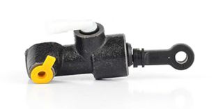 DEBRİYAJ MERKEZİ ÜST BM T4 91-03 resmi