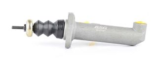 DEBRİYAJ MERKEZİ ÜST BM A100-A6 90-97 resmi
