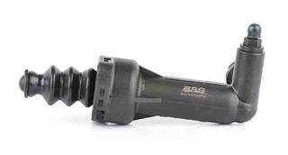 DEBRİYAJ MERKEZİ ALT BSE-BAG-BLF-BLP-BBY-BKY-BBZ 1,6-1,4 16V-1,6 FSİ GOLF5-GOLF6-GOLF7-JETTA-POLO-A3-LEON 01- resmi