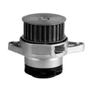 DEVİRDAİM AFN-AVG-AHU 1,9 TDİ PASSAT-A4-A6 97-00 resmi