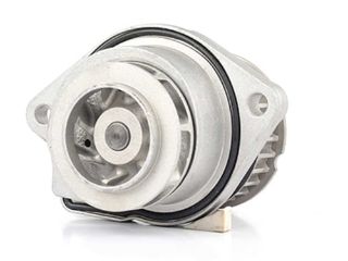 DEVİRDAİM AHW-BBY-BKY-BBZ-BCB-CGGB 1,4 16V-1,6 16V POLO-CORDOBA-FABİA 99- resmi